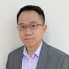 Instructor Jun Zhang