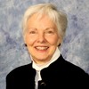 Instructor Patricia M. Hart, Ph.D.