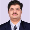 Instructor Suresh Kumar Reddy