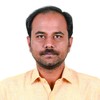 Ponnam Phani Krishna