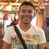 Instructor Jefferson Silva Almeida