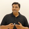 Instructor Abdul Bari