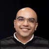 Instructor Abdelrahman Sleem