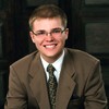 Instructor Brennan Zimmer