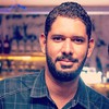 Instructor Luan Morais (Tech Dicas)