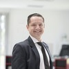 Dr. Paulo Morocho