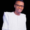 Instructor Success Richdon Ogwudu