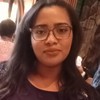 Esther Del Rosario