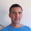 Massimo Zucchelli