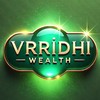 Instructor Vrridhi Weaalth