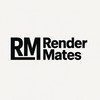 Render Mates