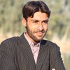 Instructor Faisal Zamir