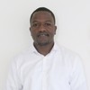 Instructor Ayo Lapite