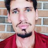 Instructor Jorge Luis Rios Angulo