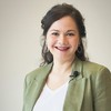 Laura Cozijnsen