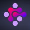 Instructor Fixware Technologies LLP