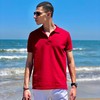 Mohamed eltanahy