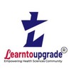 Learntoupgrade Course