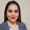 Luisa Zambrano Rodríguez
