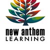 New Anthem Learning