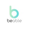 BE ABLE | Treinamentos e Cursos online