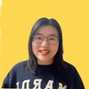 Zhen LI