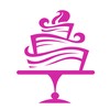 Instructor Cake Nuvo - Online Baking School