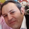 Instructor Yusuf Pitelan