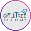 Skill Tree Academy