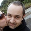 Instructor Sandro Bihaiko