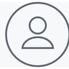 Instructor Nirmala Lall