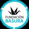 Instructor Fundación Basura