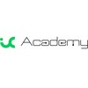 InterConnecta Academy