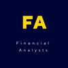 Financial Analysts