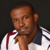 Instructor Michael Enyichi Nwuzor