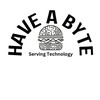 Byte Academy