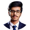 Raghunadh Hital