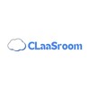 Instructor CLaaS Room