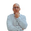 Instructor Dr. Jarkko Moilanen