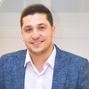 Abdallah Yassein