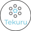 Instructor 株式会社 Tekuru