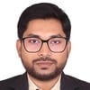 Instructor Md Mehedi Hasan