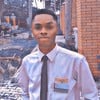 Divine Isaiah