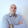 Massimiliano Sorrentino