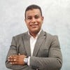 Mustafa mahmoud