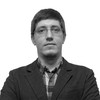 Instructor Анатолий Карев