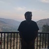 Anuj Maurya