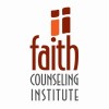 Faith Counseling  Institute