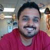 Nitin Kumar