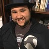 Instructor Joe Casabona